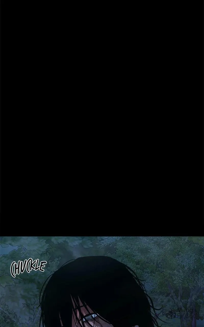 Read Mysterious Village chapter 32 image 84 on Lezhin