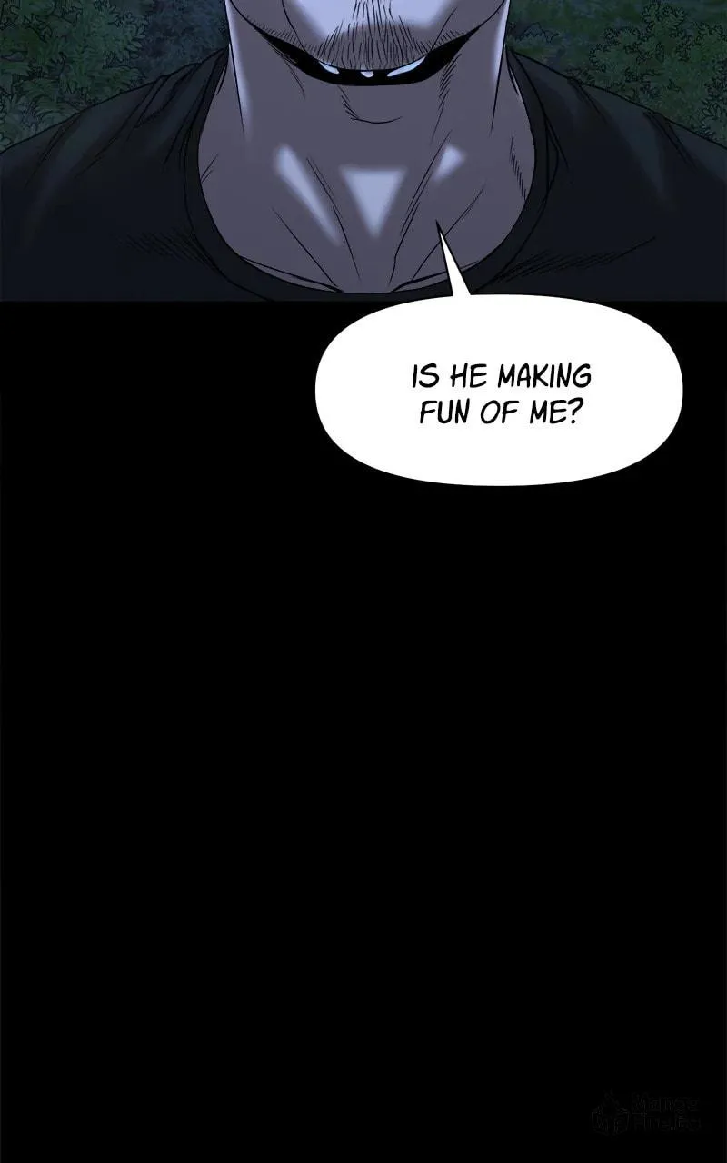 Read Mysterious Village chapter 32 image 86 on Lezhin