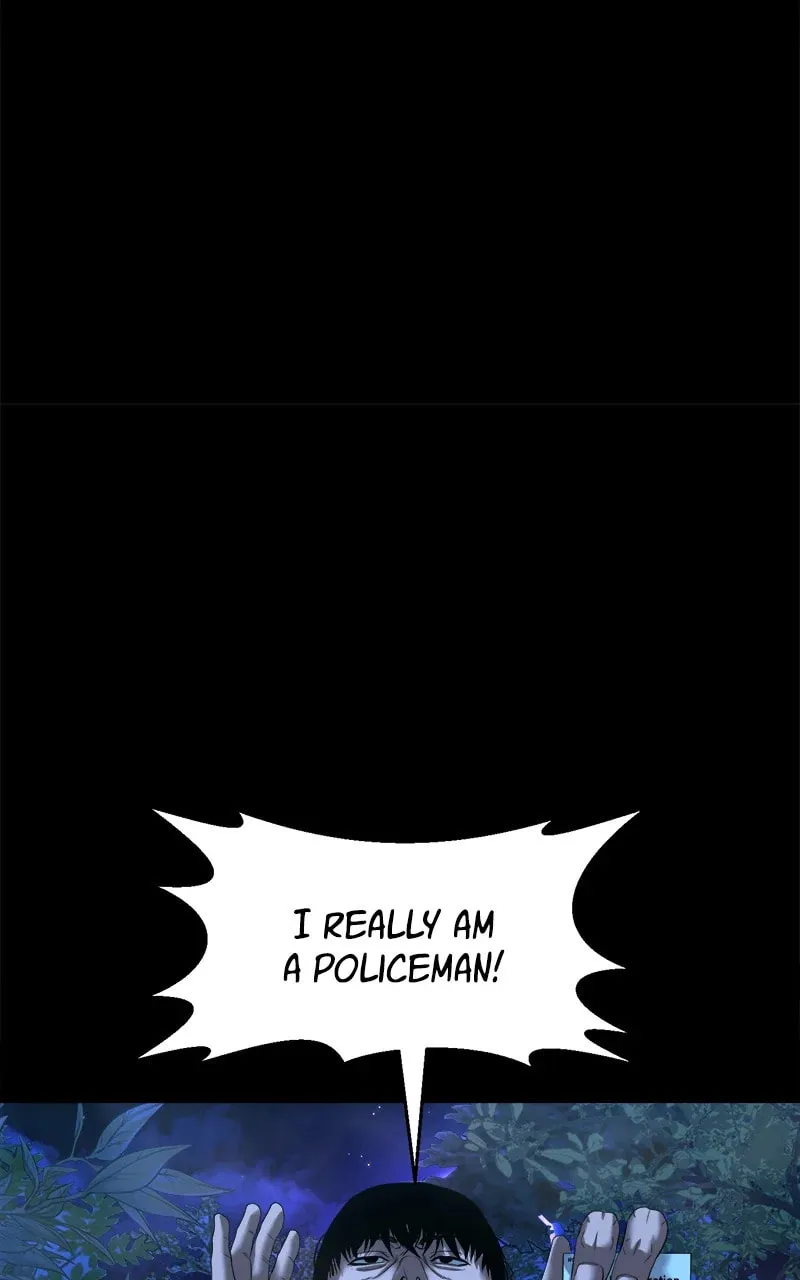Read Mysterious Village chapter 32 image 88 on Lezhin