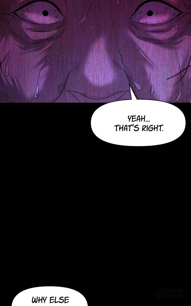 Read Mysterious Village chapter 32 image 9 on Lezhin