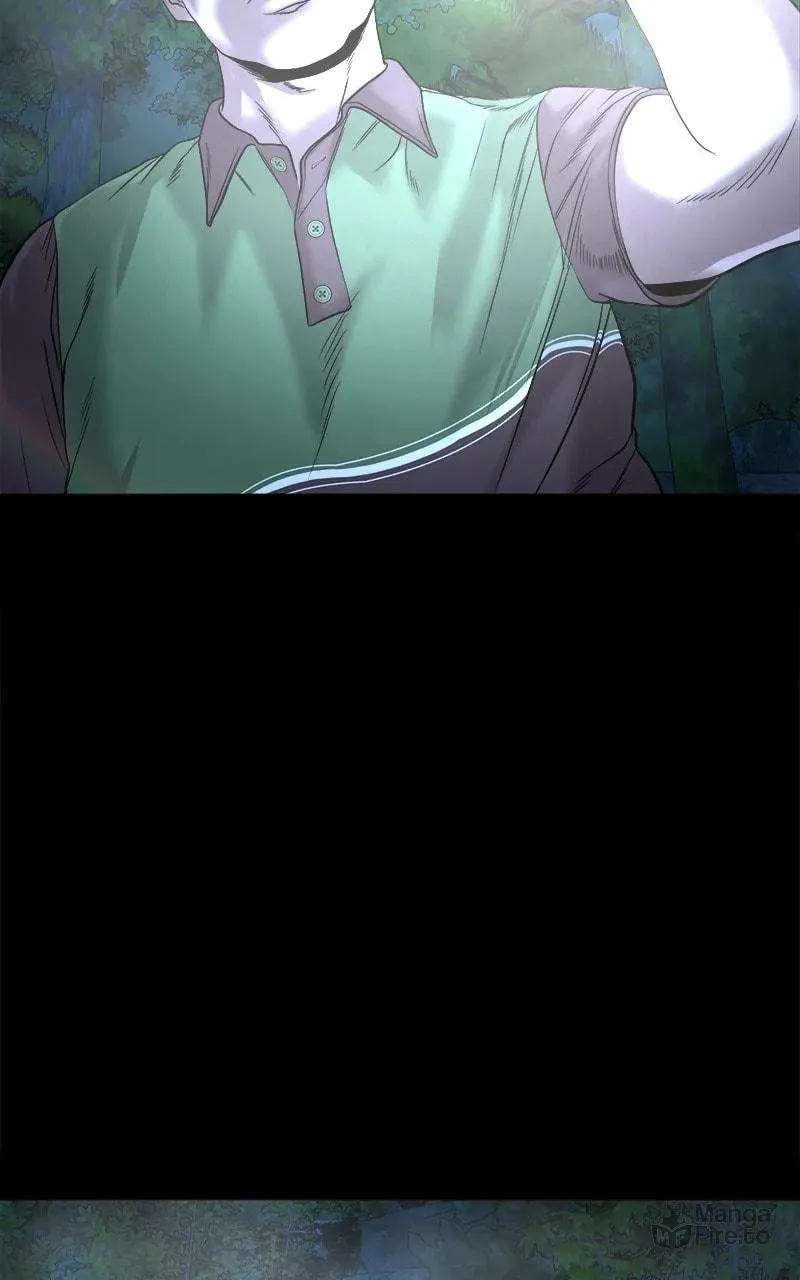Read Mysterious Village chapter 32 image 95 on Lezhin