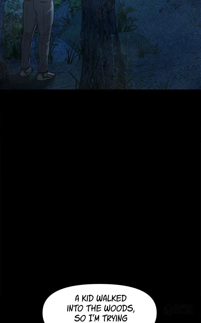 Read Mysterious Village chapter 32 image 98 on Lezhin