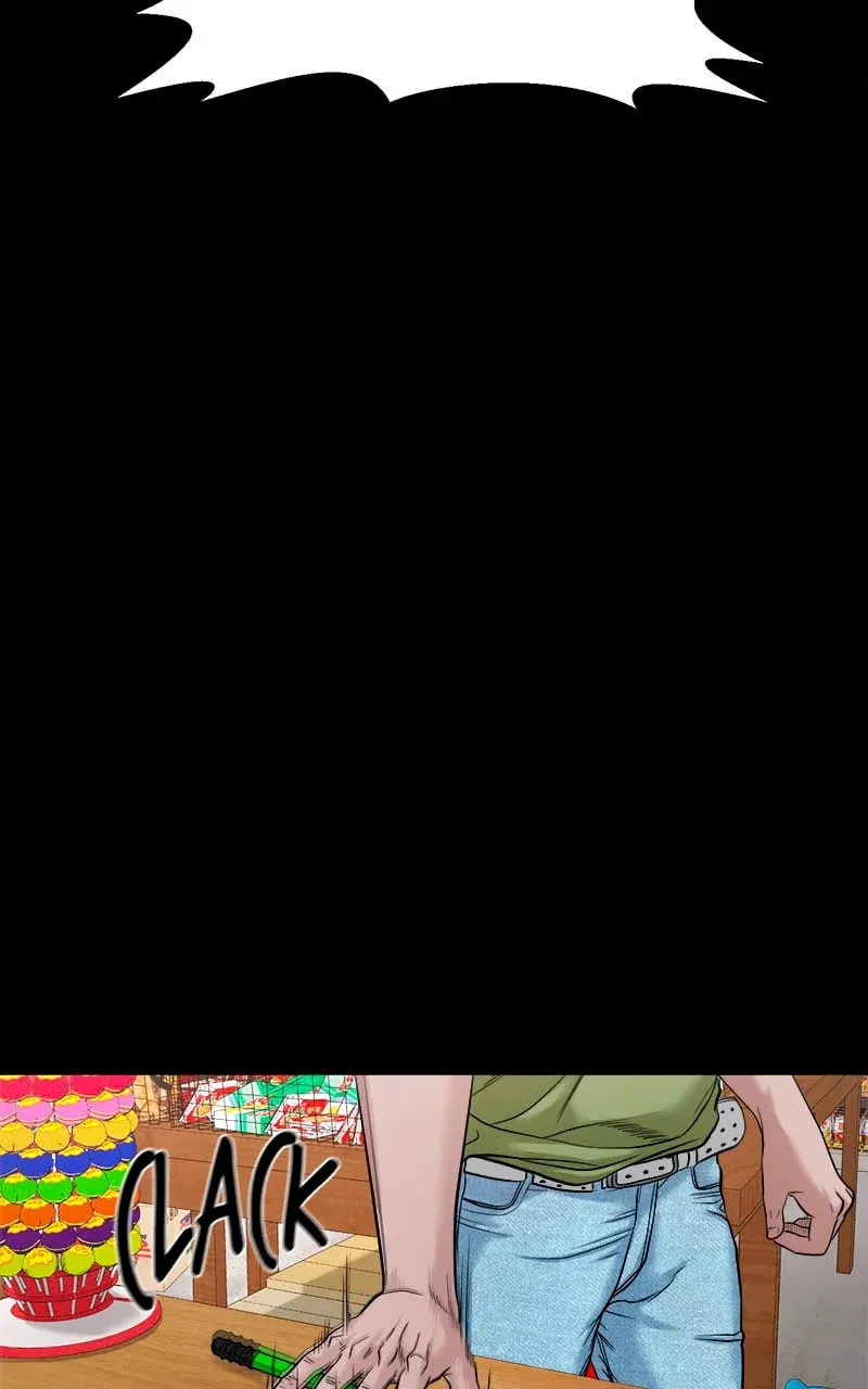 Read Mysterious Village chapter 34 image 103 on Lezhin