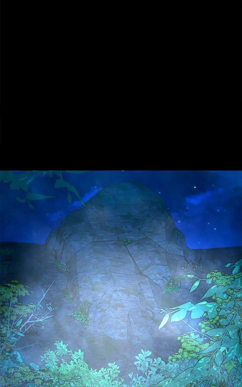 Read Mysterious Village chapter 34 image 13 on Lezhin