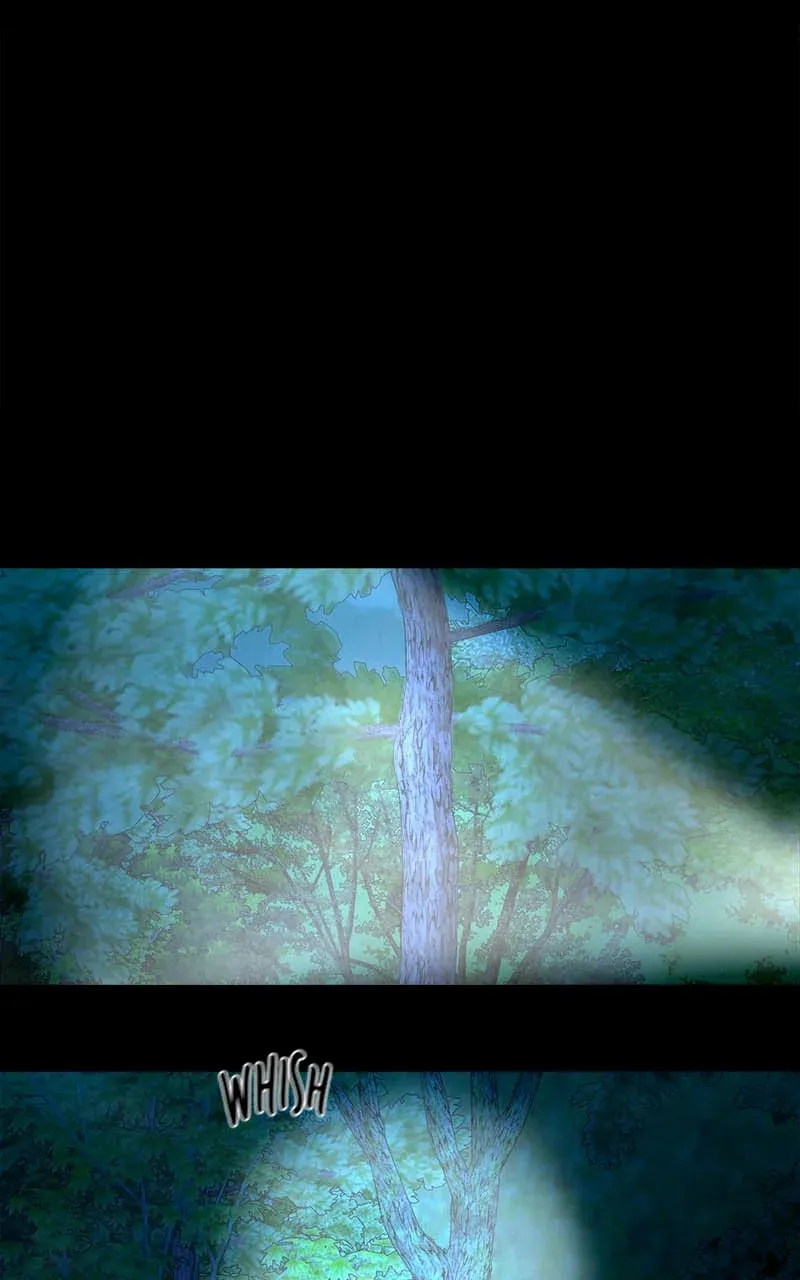 Read Mysterious Village chapter 34 image 18 on Lezhin