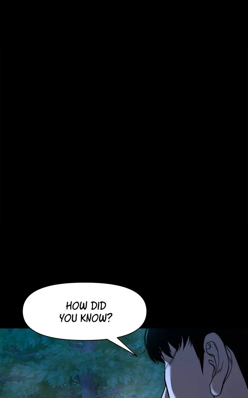 Read Mysterious Village chapter 34 image 21 on Lezhin