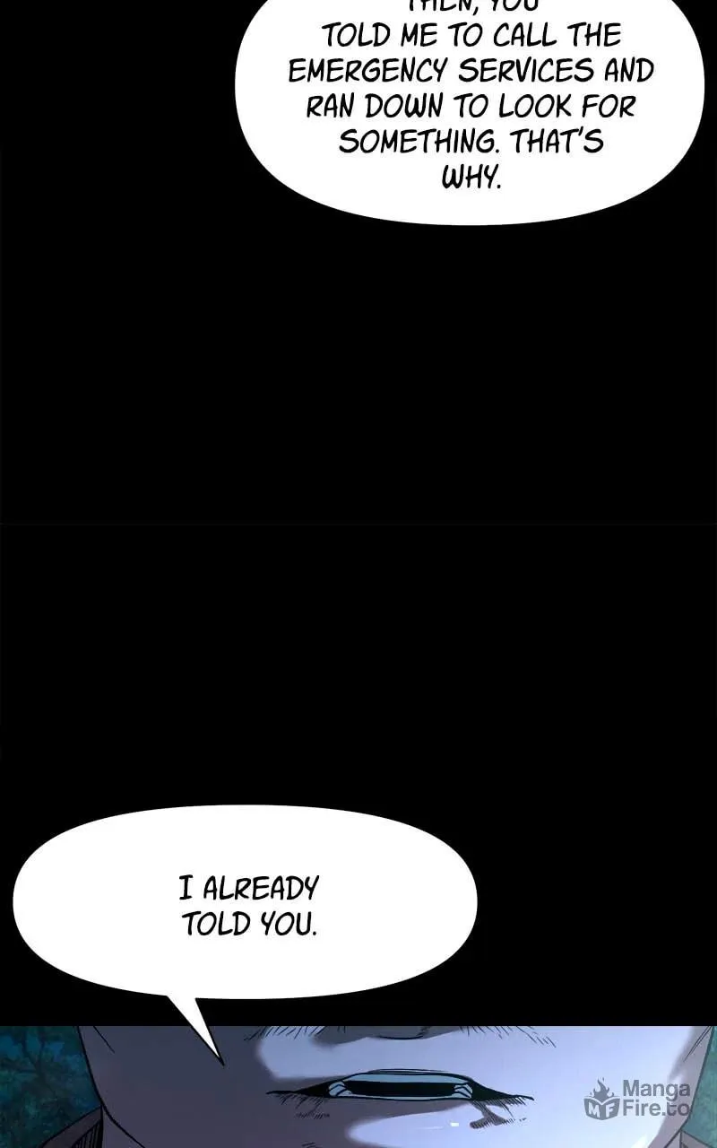 Read Mysterious Village chapter 34 image 24 on Lezhin