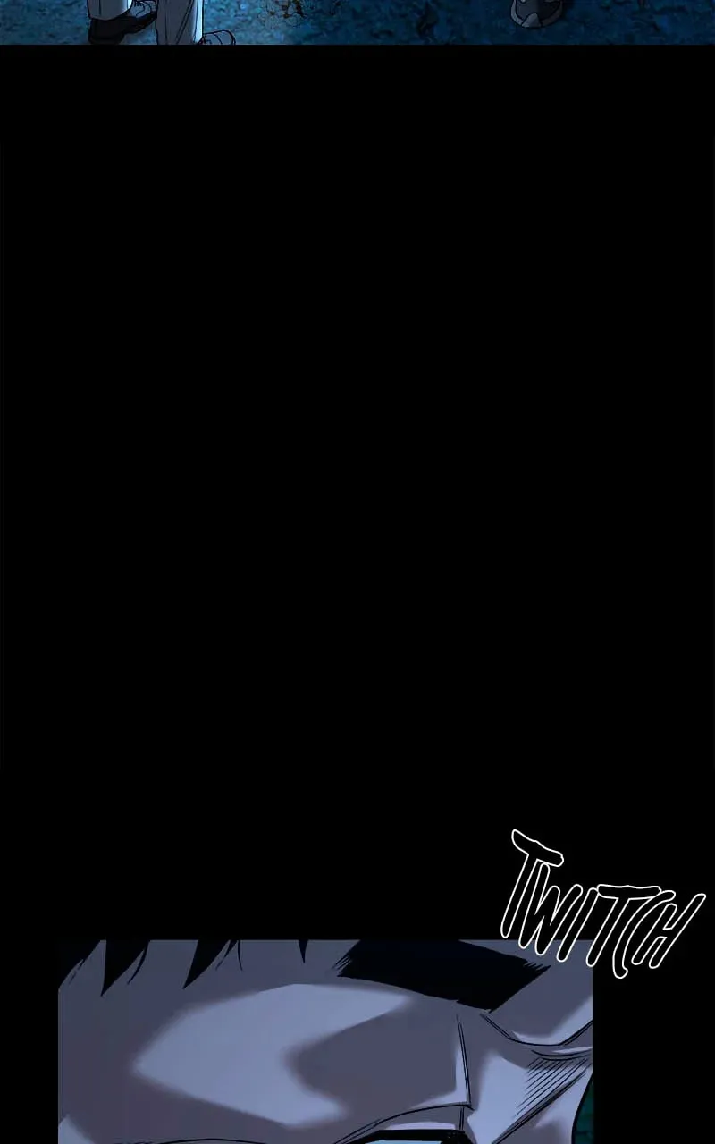 Read Mysterious Village chapter 34 image 28 on Lezhin