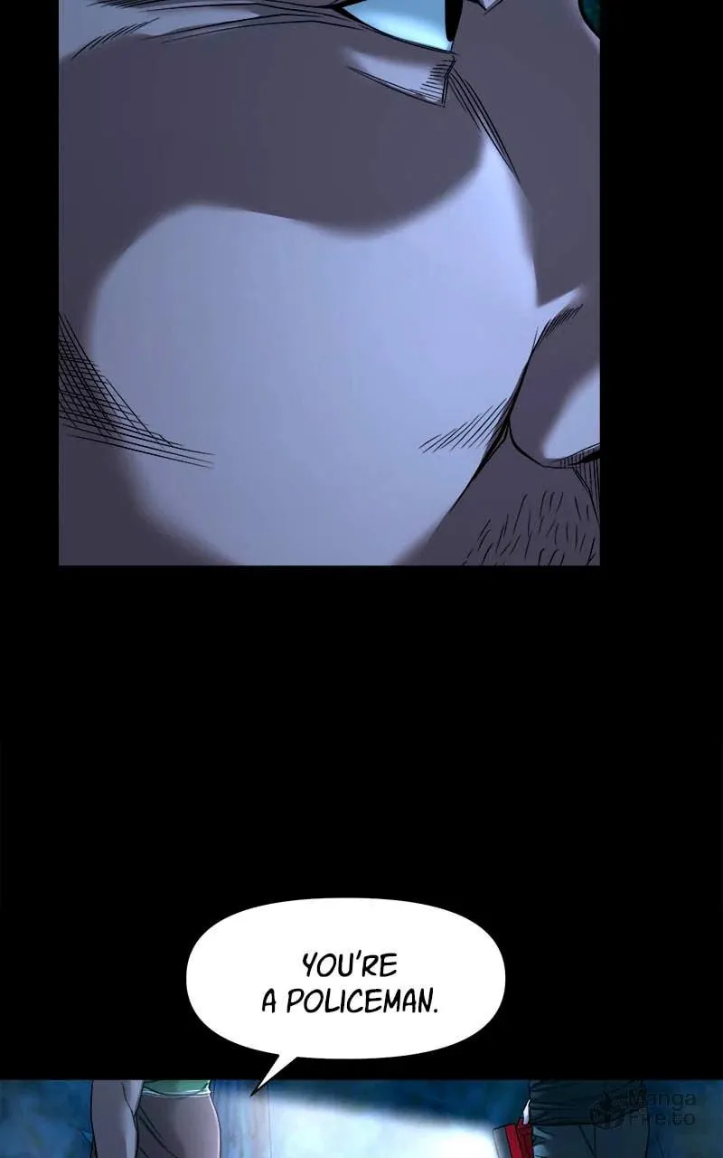 Read Mysterious Village chapter 34 image 29 on Lezhin