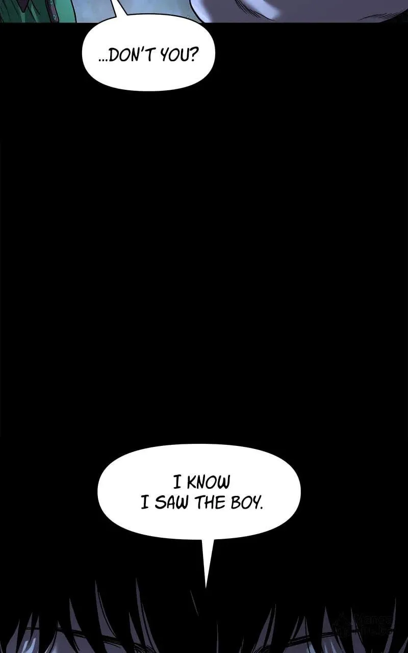 Read Mysterious Village chapter 34 image 32 on Lezhin