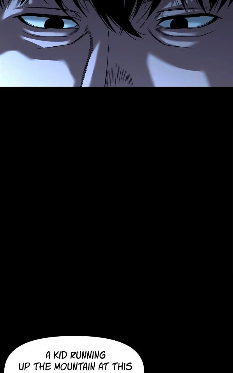 Read Mysterious Village chapter 34 image 33 on Lezhin