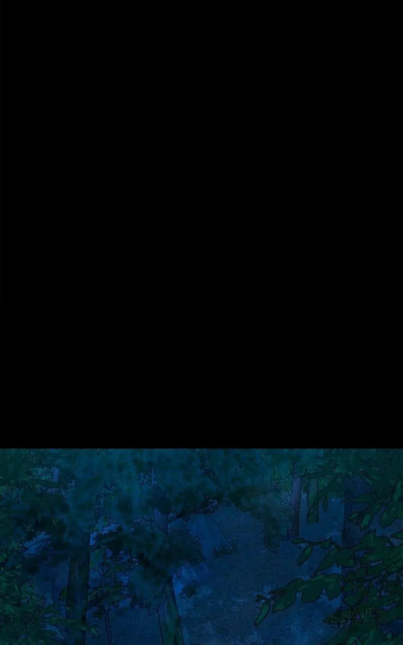 Read Mysterious Village chapter 34 image 5 on Lezhin