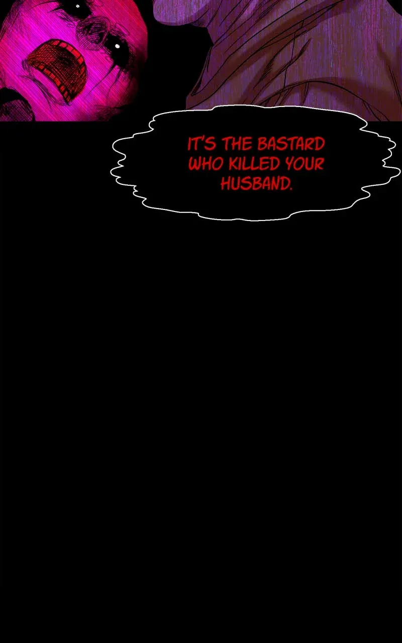 Read Mysterious Village chapter 34 image 55 on Lezhin