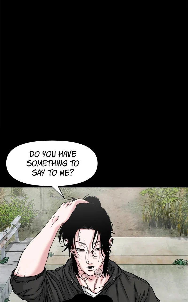 Read Mysterious Village chapter 34 image 58 on Lezhin