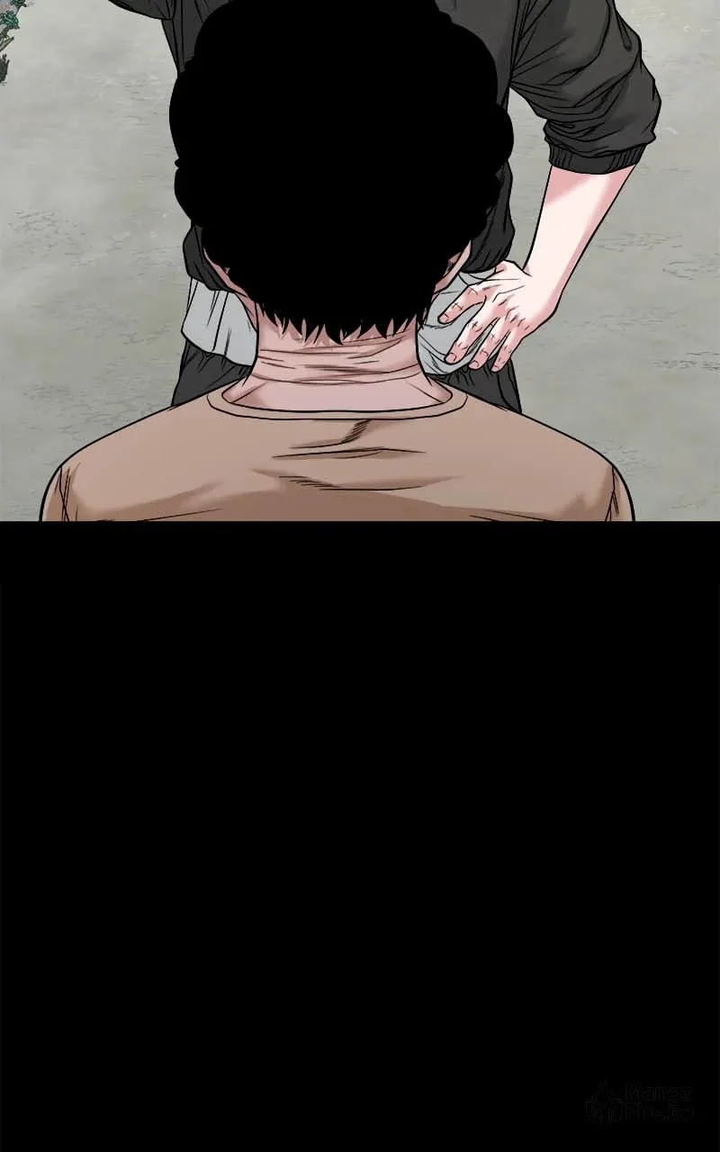Read Mysterious Village chapter 34 image 59 on Lezhin