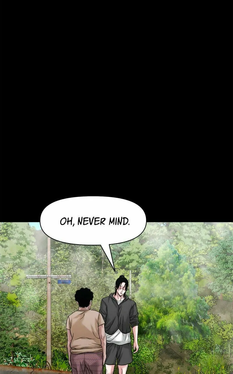 Read Mysterious Village chapter 34 image 63 on Lezhin