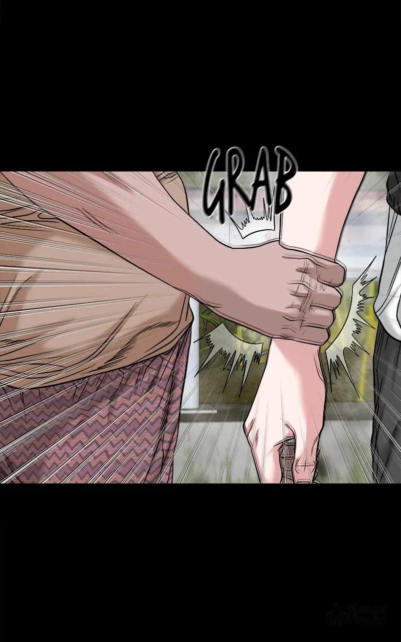 Read Mysterious Village chapter 34 image 65 on Lezhin