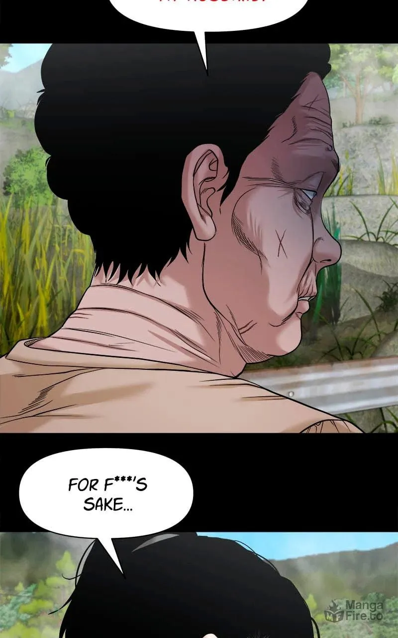 Read Mysterious Village chapter 34 image 68 on Lezhin