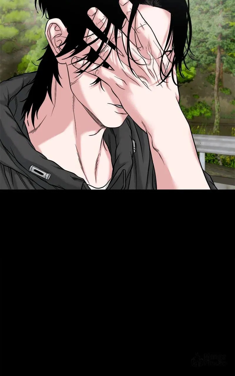 Read Mysterious Village chapter 34 image 69 on Lezhin