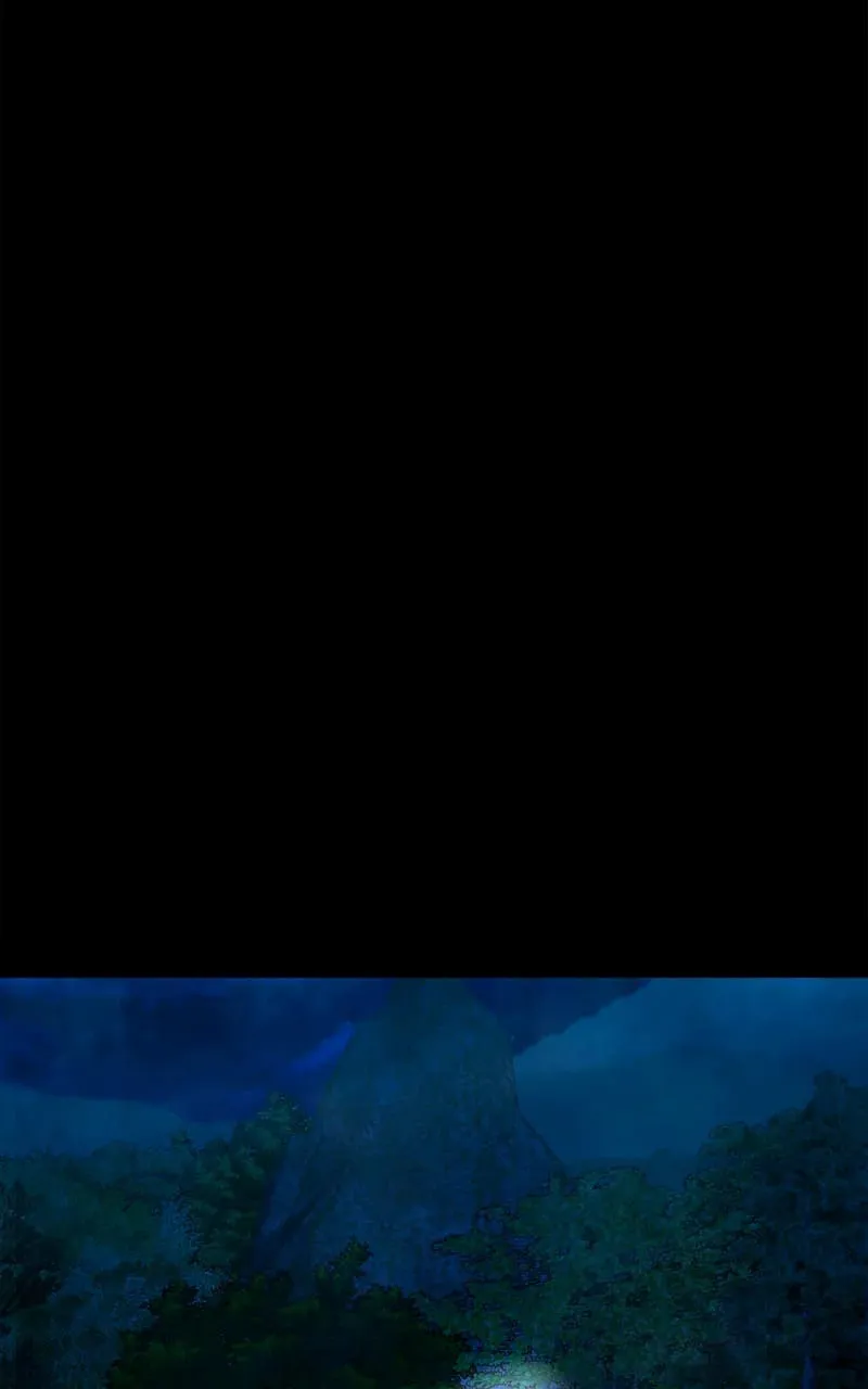 Read Mysterious Village chapter 34 image 7 on Lezhin