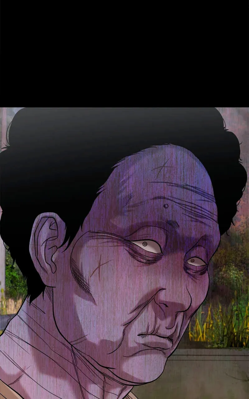 Read Mysterious Village chapter 34 image 75 on Lezhin