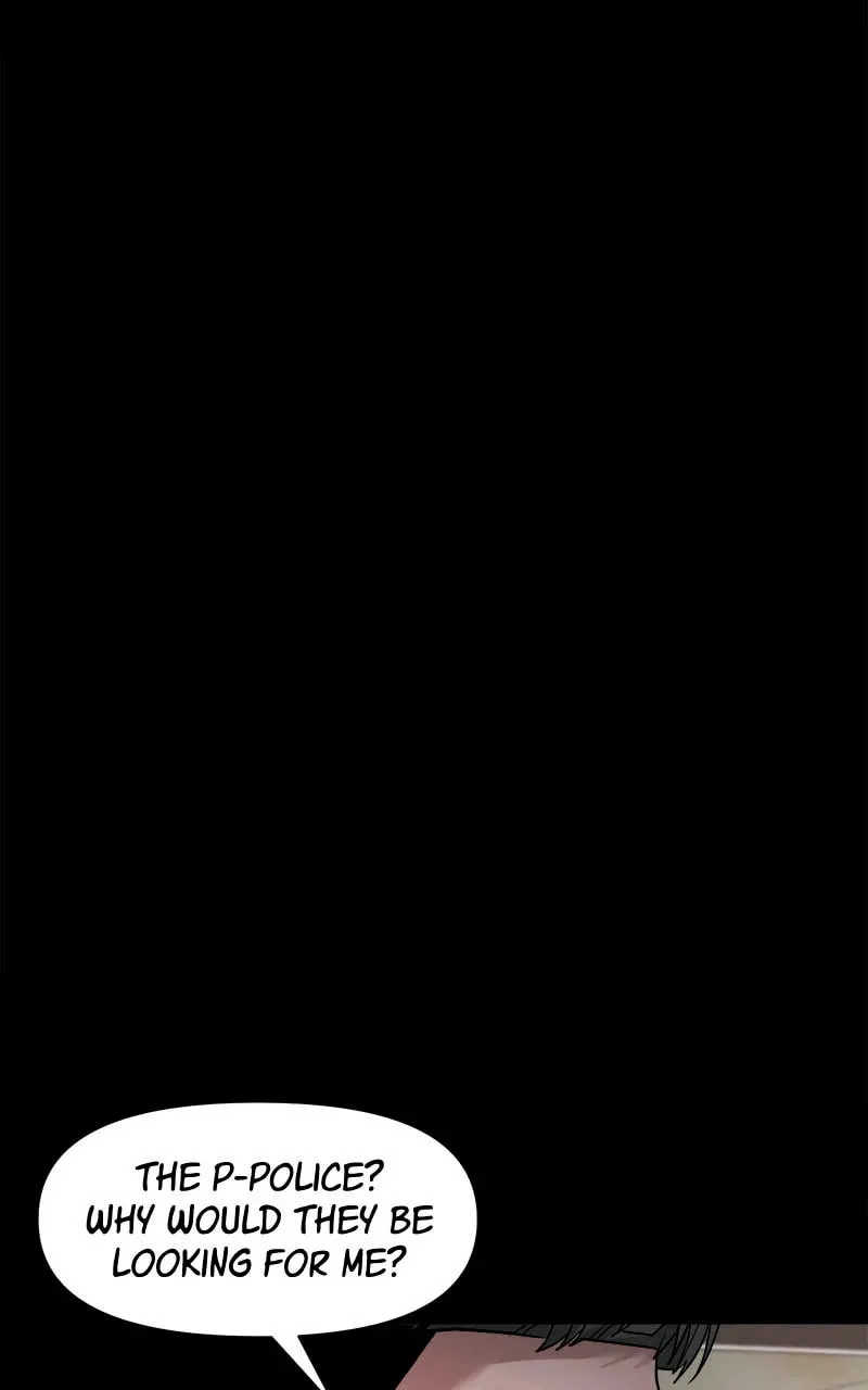 Read Mysterious Village chapter 34 image 91 on Lezhin