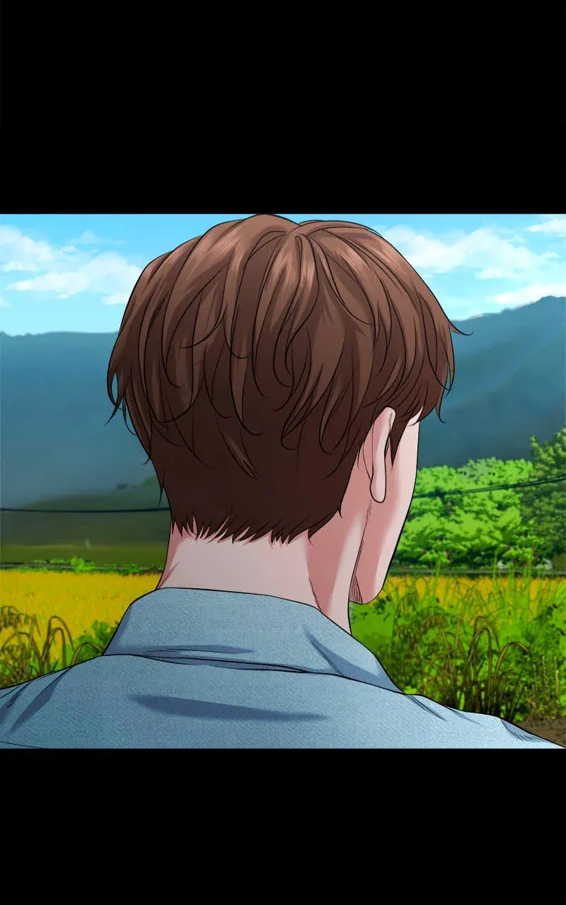 Read Mysterious Village chapter 36 image 13 on Lezhin