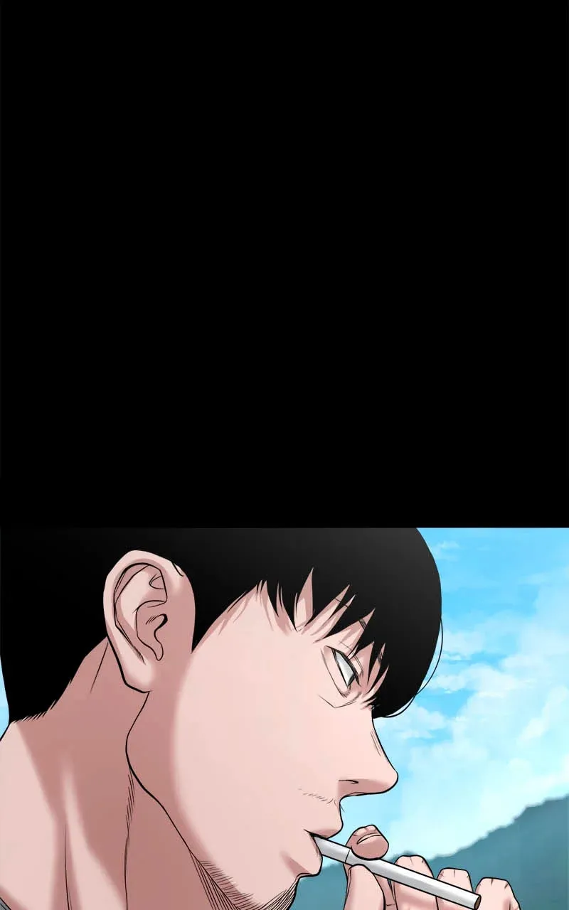 Read Mysterious Village chapter 36 image 21 on Lezhin