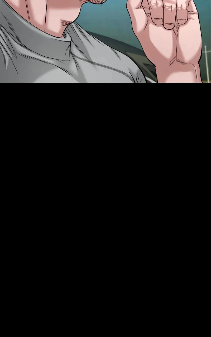 Read Mysterious Village chapter 36 image 22 on Lezhin