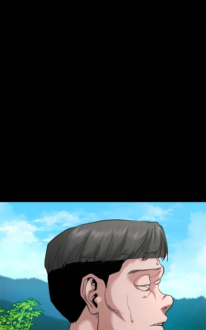 Read Mysterious Village chapter 36 image 3 on Lezhin