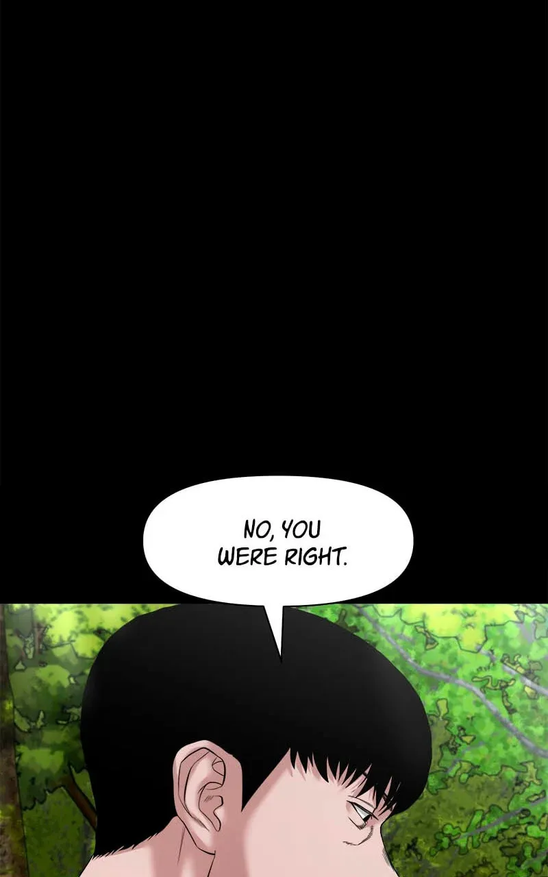 Read Mysterious Village chapter 36 image 30 on Lezhin