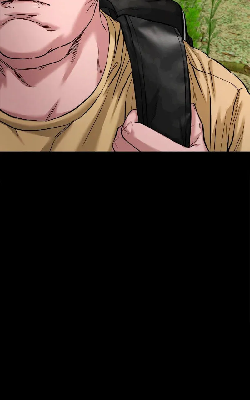 Read Mysterious Village chapter 36 image 36 on Lezhin