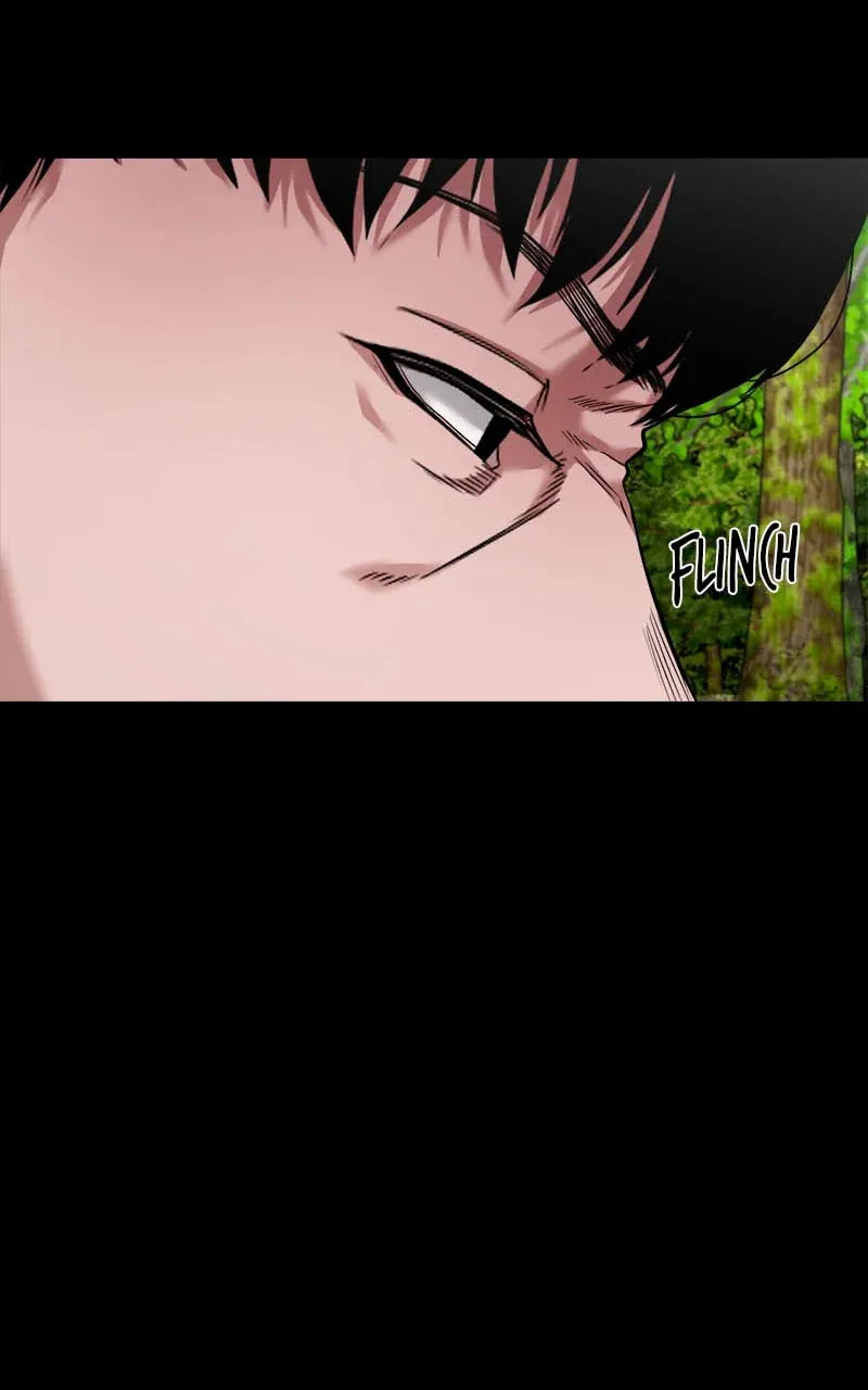 Read Mysterious Village chapter 36 image 43 on Lezhin