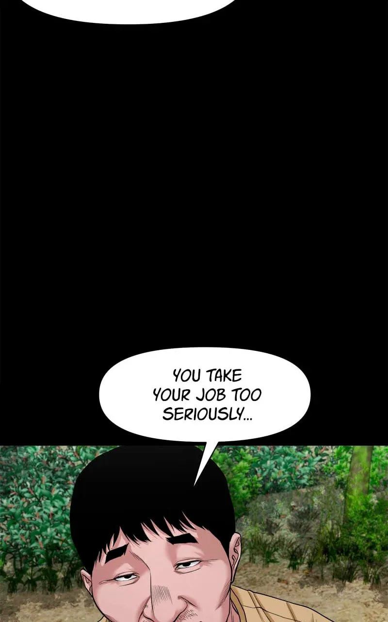 Read Mysterious Village chapter 36 image 46 on Lezhin