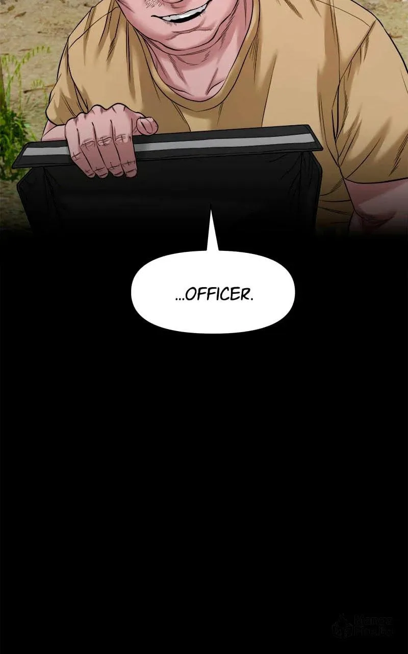 Read Mysterious Village chapter 36 image 47 on Lezhin