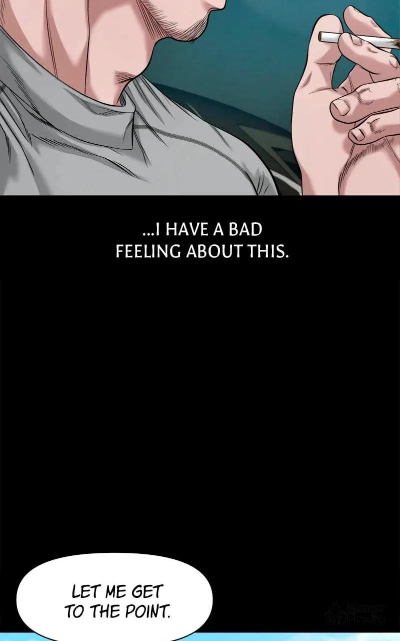 Read Mysterious Village chapter 36 image 49 on Lezhin