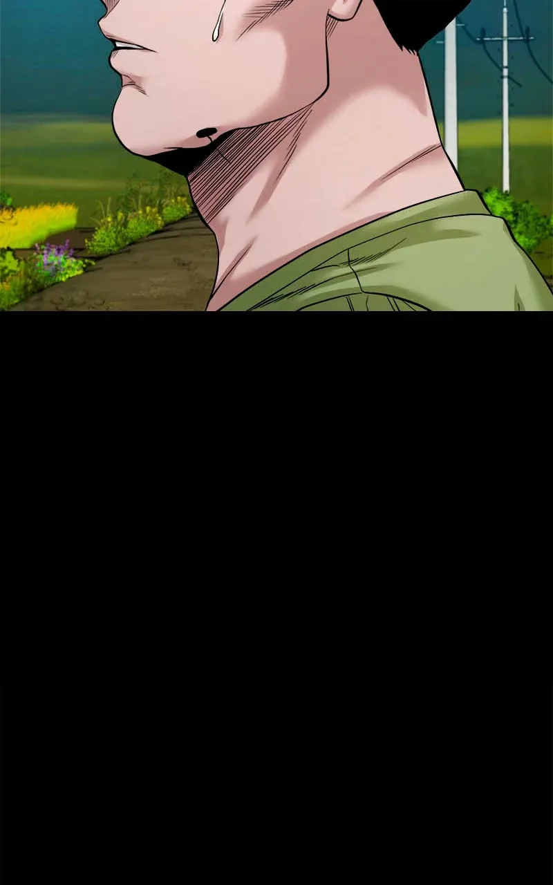 Read Mysterious Village chapter 36 image 52 on Lezhin