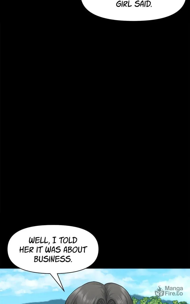 Read Mysterious Village chapter 36 image 59 on Lezhin