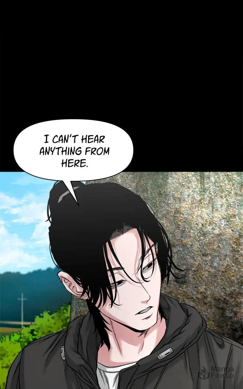 Read Mysterious Village chapter 36 image 62 on Lezhin