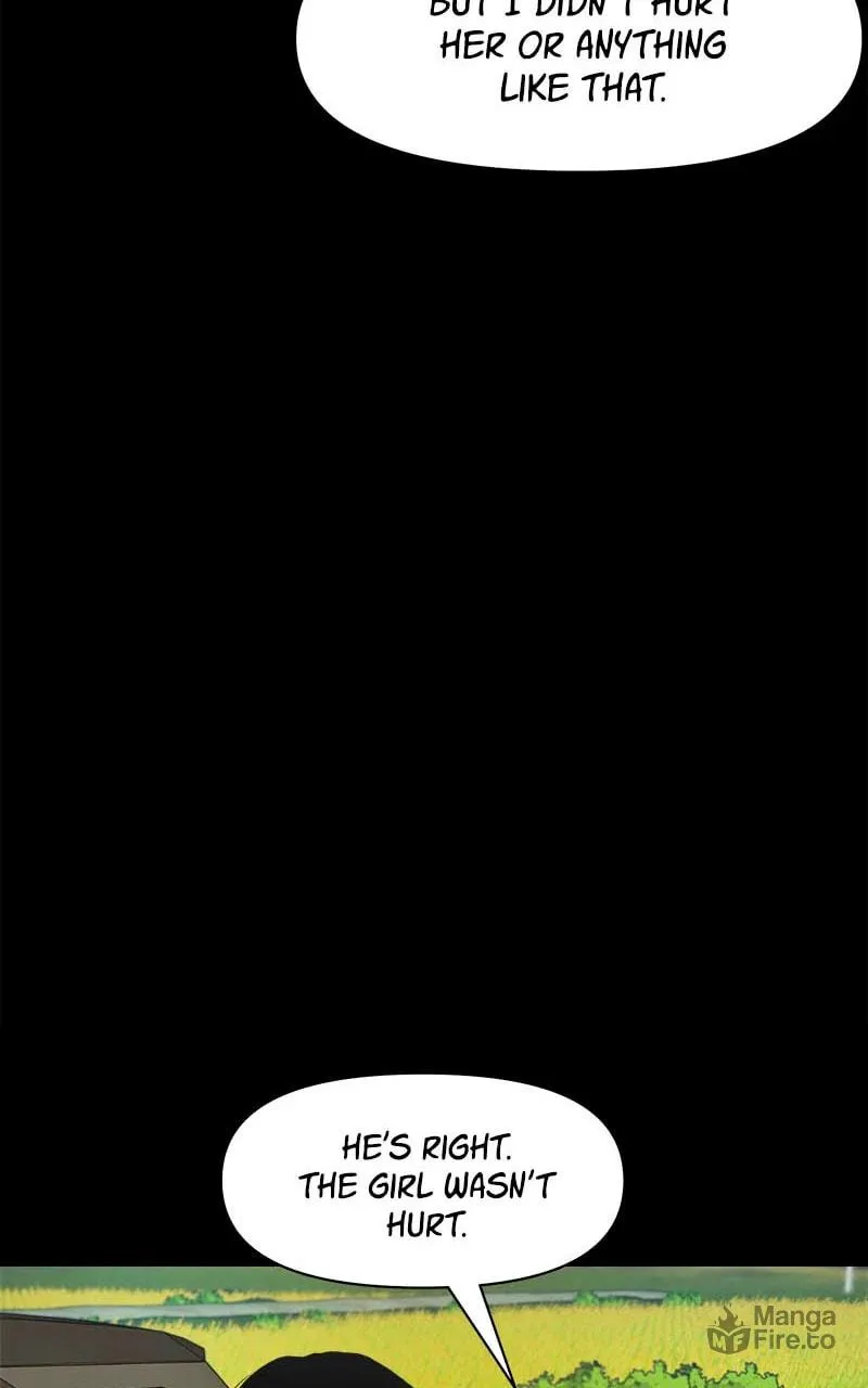 Read Mysterious Village chapter 36 image 65 on Lezhin