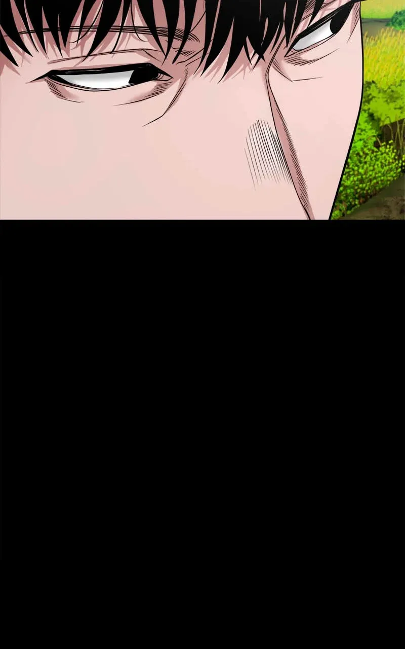 Read Mysterious Village chapter 36 image 67 on Lezhin