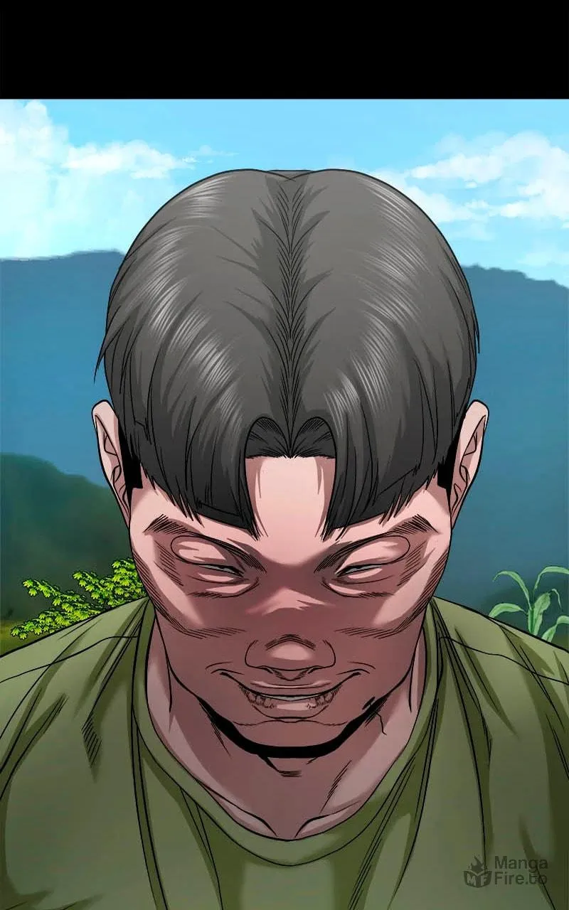 Read Mysterious Village chapter 36 image 68 on Lezhin