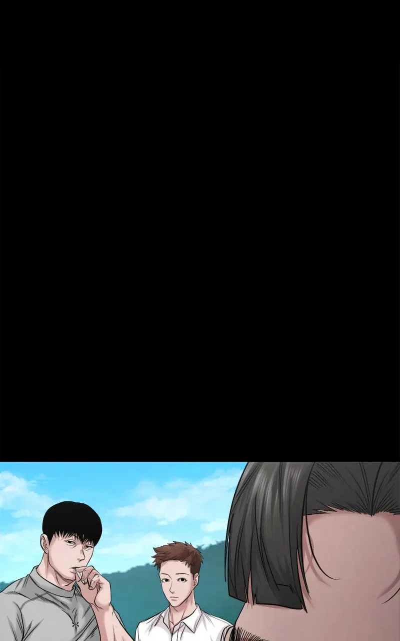Read Mysterious Village chapter 36 image 75 on Lezhin