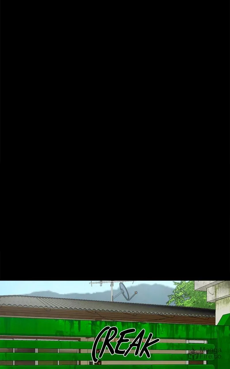 Read Mysterious Village chapter 36 image 86 on Lezhin