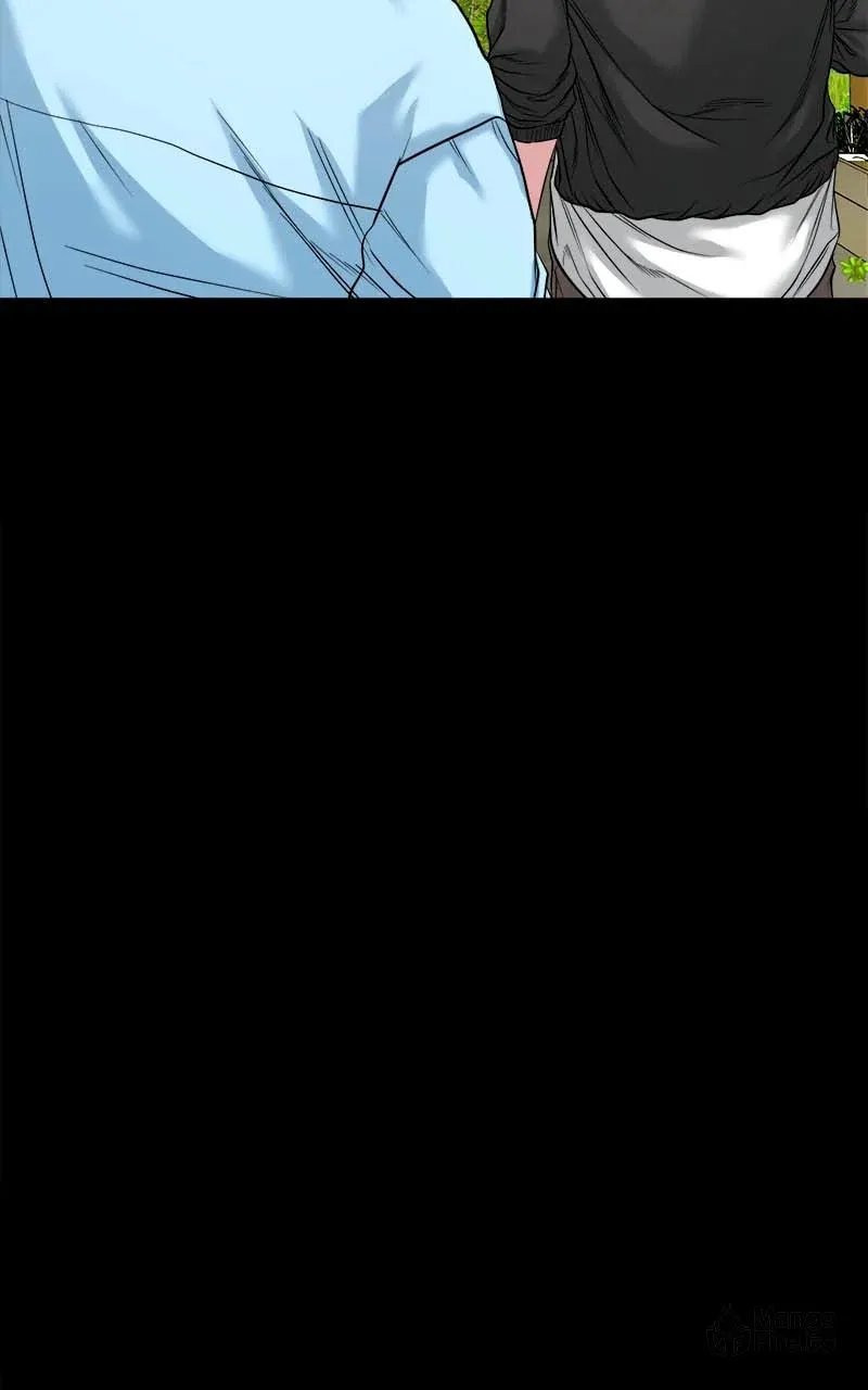 Read Mysterious Village chapter 36 image 9 on Lezhin