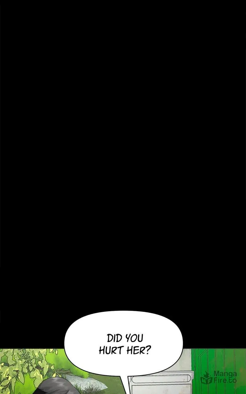 Read Mysterious Village chapter 36 image 92 on Lezhin