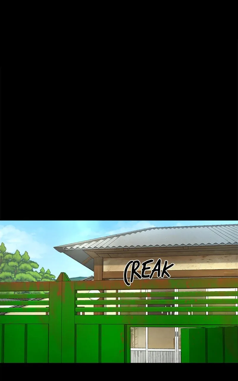 Read Mysterious Village chapter 37 image 1 on Lezhin