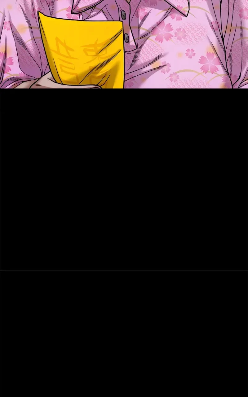 Read Mysterious Village chapter 37 image 12 on Lezhin