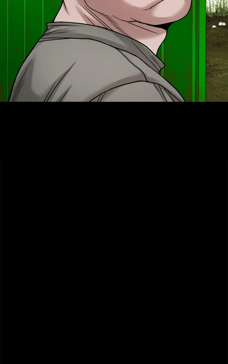 Read Mysterious Village chapter 37 image 18 on Lezhin