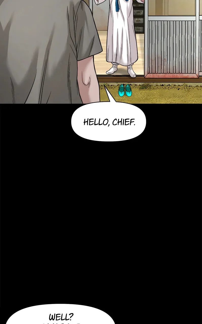 Read Mysterious Village chapter 37 image 21 on Lezhin